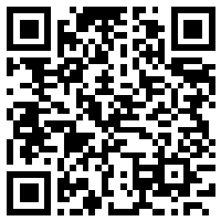 QR Code for bitcoin:bitcoin:15VhQLBnU1idaSh5Kqtbf7HdRbi2cyZCL6