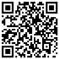 QR Code for bitcoin:bitcoin:15VhzjVftFVTynkbECUjWp61uTseQwBLRy