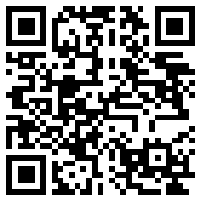 QR Code for bitcoin:bitcoin:15ViDAD4aPi1CDeaCGXgUR82SqS6EuSqBk