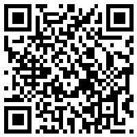 QR Code for bitcoin:bitcoin:15ViSrveXgFo5GGiFEDbPjaYoGFU4FypE9