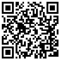 QR Code for bitcoin:bitcoin:15ViZB37USi1uVSCbDfecDes86W1JN7KaJ