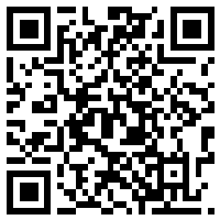 QR Code for bitcoin:bitcoin:15VkBNTccXXeWP834eyBVCbbtTkw7Nmcq4