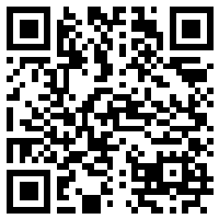 QR Code for bitcoin:bitcoin:15VptDS7UFrYL3GRQcu4m1PFrq3F1T6grK