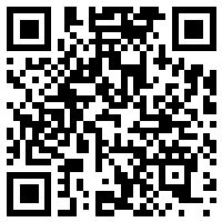 QR Code for bitcoin:bitcoin:15VrCbSBCagHd9sD4StqsPgU4Jp6hB4pcZ