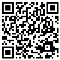 QR Code for bitcoin:bitcoin:15VxJMTSLJstE4Sax1kuTxNvvSAux3kkLS