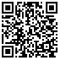 QR Code for bitcoin:bitcoin:15W1uj3wjsitMEJ28LqEXjsVcDJLQjYY4v