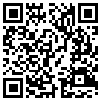 QR Code for bitcoin:bitcoin:15W7qSYbN4kxXi74eceAwTCYJmxojFBG9j