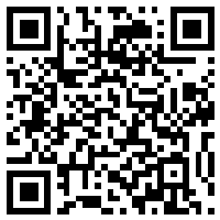 QR Code for bitcoin:bitcoin:15W9MoZPQ35JCWQ8Mm2sbohvG4syBGedwQ