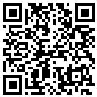 QR Code for bitcoin:bitcoin:15WBAtTDFkSiBjuMLwkBKNuKhJPjavAhYN