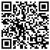 QR Code for bitcoin:bitcoin:15WBnPsYGsPuBmL7WnnuARTBqBxVobyP1b