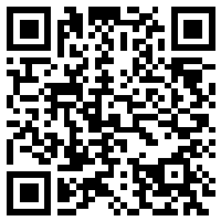 QR Code for bitcoin:bitcoin:15WCVqSYvcsd9XVBX4goBdznGevtLw2VHH