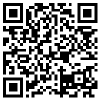 QR Code for bitcoin:bitcoin:15WDSxaEbKiujfNChwiDMS4P5dxm3JEEwW
