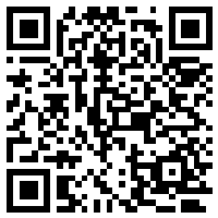 QR Code for bitcoin:bitcoin:15WDtrk9VRf4YytrFx7FRrfcc7kpkburKM