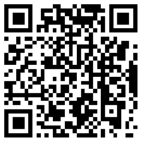 QR Code for bitcoin:bitcoin:15WF19kM22jGJRioCSC8RJR2Htdk8FgzHH