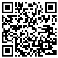 QR Code for bitcoin:bitcoin:15WFBVB4fpSN3jzNN2JGeD6suioU9gcqKv