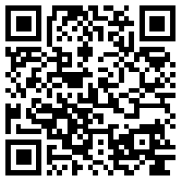 QR Code for bitcoin:bitcoin:15WHbyPy3esrXxSE2SkUYYDgTw5HLVxLRL