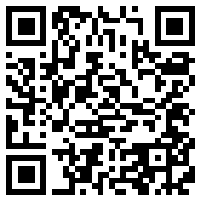 QR Code for bitcoin:bitcoin:15WNS8RnjZeKy4KUUWmiB1yjrUESyFjZHV