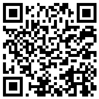QR Code for bitcoin:bitcoin:15WNmL79zbXhipfhwY3npQAPebGmfh7HoL