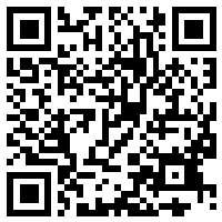 QR Code for bitcoin:bitcoin:15WNq2nxC1kbMudkom6XNFPAGvTHp2GzRM