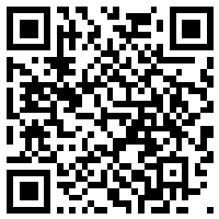 QR Code for bitcoin:bitcoin:15WQTtcLiMEko48s7UoenrsofQuuVrLTR8
