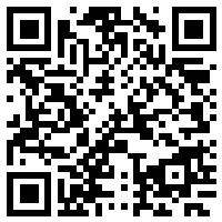 QR Code for bitcoin:bitcoin:15WR3ZukTKfddPcqafQBJtDpqEmiibQLDF
