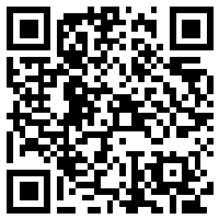 QR Code for bitcoin:bitcoin:15WST7b5nZf2dDxBzD2LUcXyJs3wyd1hov