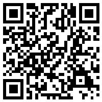 QR Code for bitcoin:bitcoin:15WSWMR8u2vs3TDDL4SdevbsyUsnBhgpGk