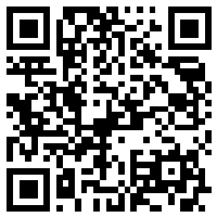 QR Code for bitcoin:bitcoin:15WTX8nEh8EsdvUHiTBPpZPY8cMoB2p3u4