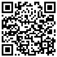 QR Code for bitcoin:bitcoin:15WTq4pr37AddBGXerkBYSSV662F94ExKa