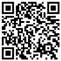 QR Code for bitcoin:bitcoin:15WUNUL92Mtr53yJs2MkPAZ5hiftSFS8Te