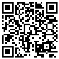 QR Code for bitcoin:bitcoin:15WUUJcUeEW9bdANcP2vxUi7PTCbMGr7XV