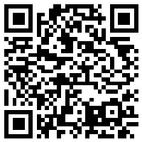 QR Code for bitcoin:bitcoin:15WWjkfNzkLmZCsPbDacq5pg3Ea9dAkaTx