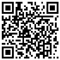 QR Code for bitcoin:bitcoin:15WXEUbX2Li1nw8xxmSkHuouo7MKqbeL5s