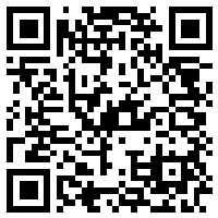 QR Code for bitcoin:bitcoin:15WXScD5XjMRSFfTX54P5vvZghMSLXM3ff