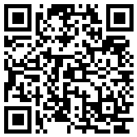 QR Code for bitcoin:bitcoin:15WYF6y2VWSZTPqwtWcDPuoDcp6S5yRffw