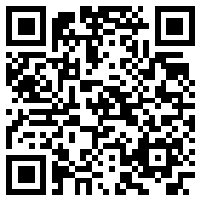 QR Code for bitcoin:bitcoin:15WYKmro5nnZAwRn5BNPsh5ApznaFVaLkK