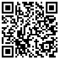 QR Code for bitcoin:bitcoin:15WYQLtwVsF6cpjaxYTPYL7rxt6RicVJiG