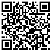 QR Code for bitcoin:bitcoin:15WaatXH2rDzyc6cWNJnTF2cWoSnjVTaAB
