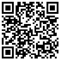QR Code for bitcoin:bitcoin:15WcDNuvcfpZqmLqAvJLb43hvaFY61SH98