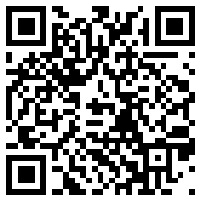 QR Code for bitcoin:bitcoin:15WdCprAfZneys4EnwfPiYgpjxKB7LMvvW