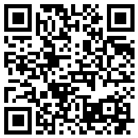 QR Code for bitcoin:bitcoin:15WeCSQNiabnp1eSobbusu5kFeR3fpGWZv