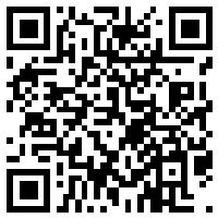 QR Code for bitcoin:bitcoin:15WeKX8fxLvSRkJEhLNHrhqSMoxLE2AaRa