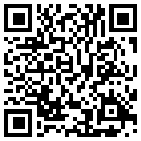 QR Code for bitcoin:bitcoin:15WfMTM27QUTBoWvs51GnbEdfeBGrqK61A