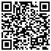 QR Code for bitcoin:bitcoin:15WfUmgjMm4dgU5jxdURY6Y5a4d5JFJSvS