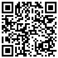 QR Code for bitcoin:bitcoin:15WgVQAEWnhkhLPRXjGDk9exb7GdEmjohS