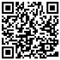 QR Code for bitcoin:bitcoin:15WmBLJmPBN8pZjbR4PMkpJMtFbEWcrNWH