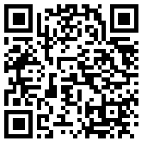 QR Code for bitcoin:bitcoin:15WnGvxPdj3j6LrB7e2WgaRwfPfXMVFNQQ