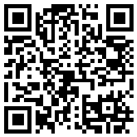 QR Code for bitcoin:bitcoin:15WoU8DZpEeFfXGJ6wKtpJYWJQLHSbKv3T