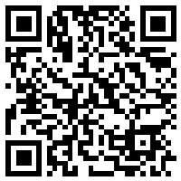 QR Code for bitcoin:bitcoin:15WpchjVM3ypapDFyk8p9EQsVXcNfrXChh