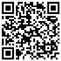 QR Code for bitcoin:bitcoin:15WrWYY1NgfTYeqRhQKPo5HxH2edmKif3M